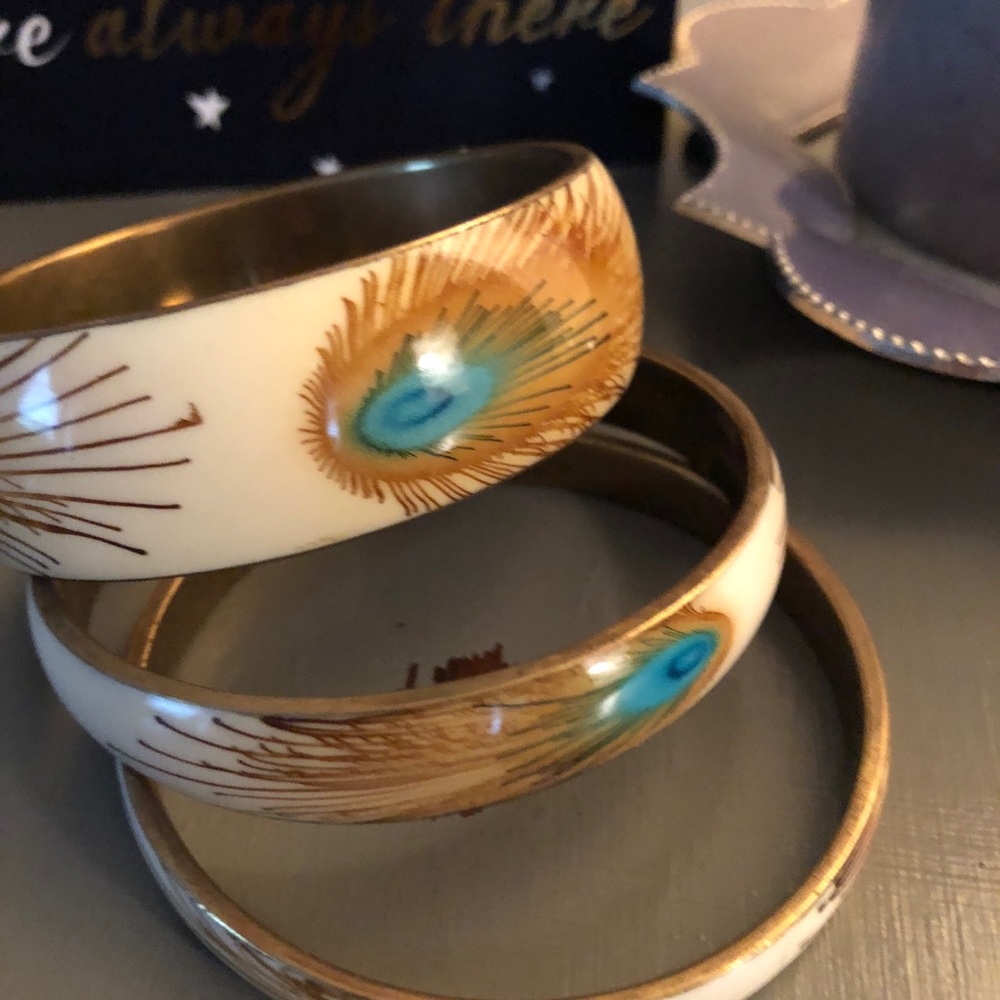 Beautiful Bengal Bracelets - Picture 4 of 5